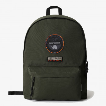 NAPAPIJRI Ранец Voyage 2 