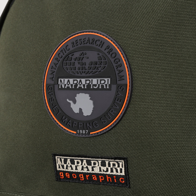 NAPAPIJRI Ранец Voyage 2 