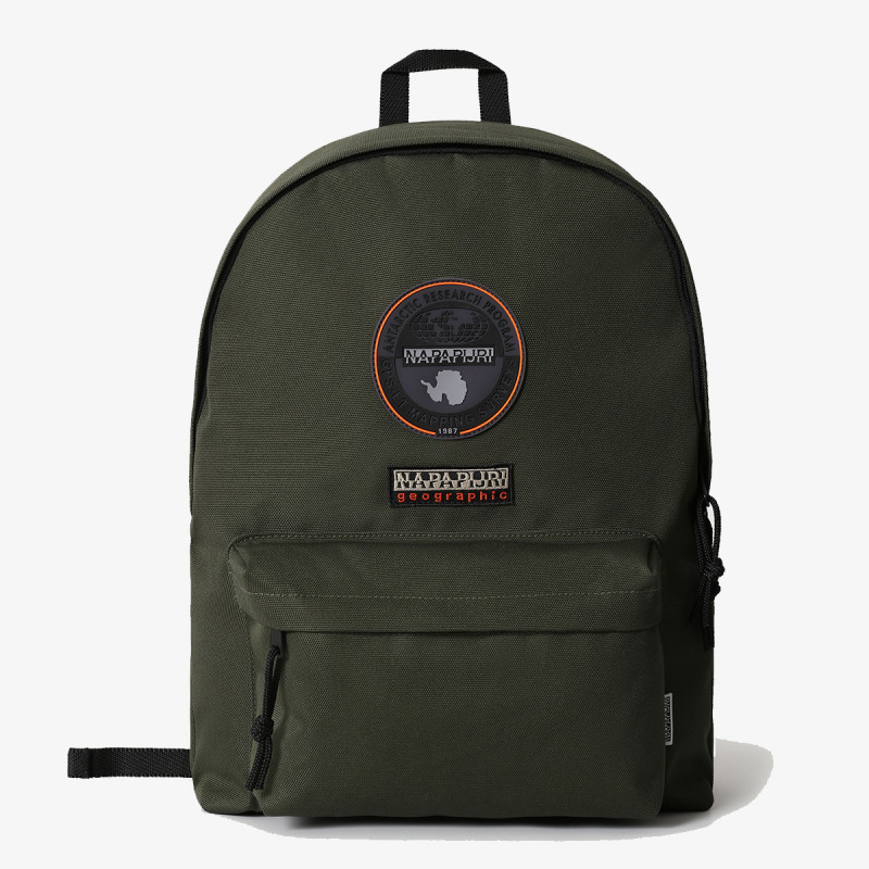 NAPAPIJRI Ранец Voyage 2 
