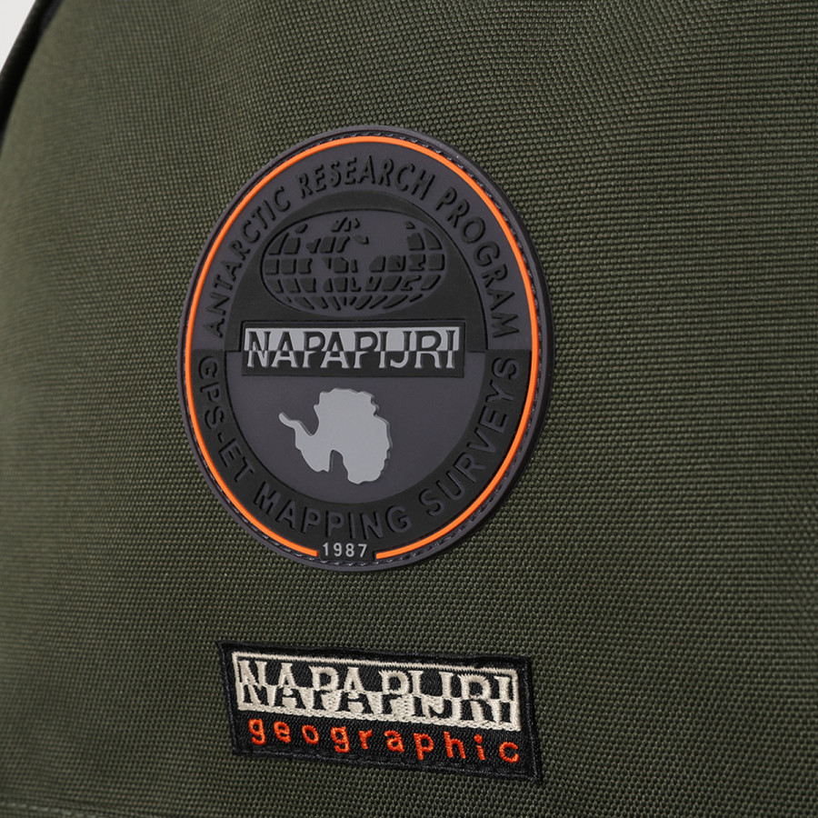 NAPAPIJRI Ранец Voyage 2 