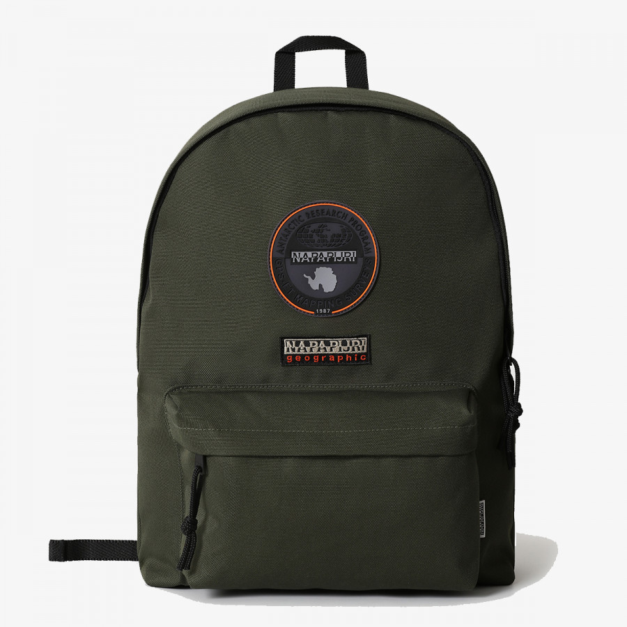 NAPAPIJRI Ранец Voyage 2 