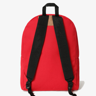 NAPAPIJRI Ранец Voyage 2 Red 