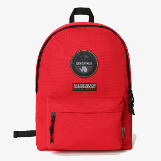 NAPAPIJRI Ранец Voyage 2 Red 