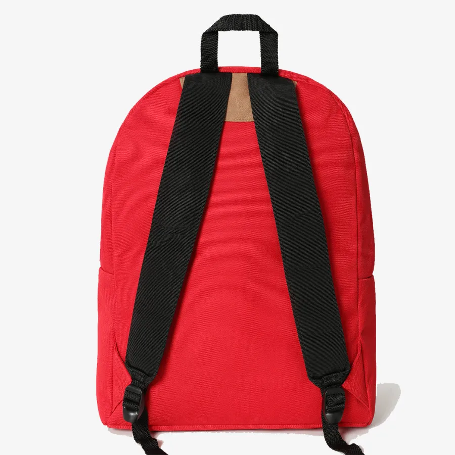NAPAPIJRI Ранец Voyage 2 Red 