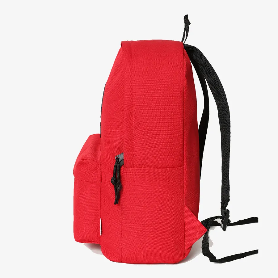 NAPAPIJRI Ранец Voyage 2 Red 