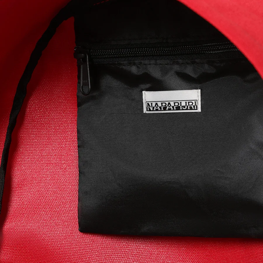 NAPAPIJRI Ранец Voyage 2 Red 