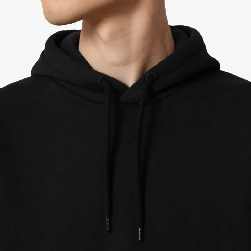 NAPAPIJRI Дуксер BADAS H BLACK 041 