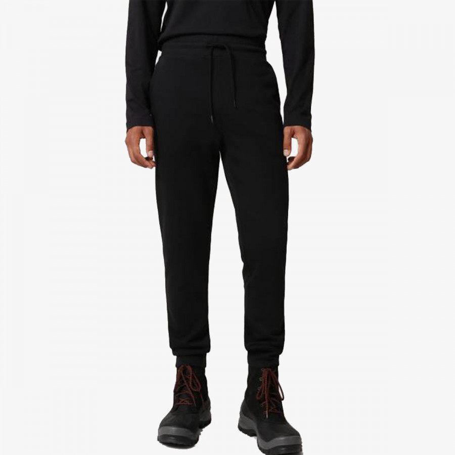 Napapijri Долен дел тренерки Merber 