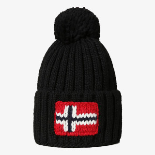 Napapijri Капа SEMIURY 4 