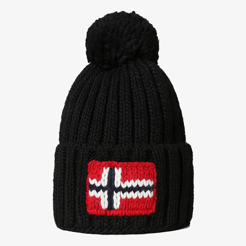 Napapijri Капа SEMIURY 4 