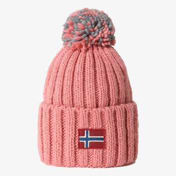 Napapijri Капа SEMIURY W 2 