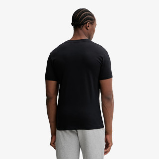 Napapijri Маица S-MAHSA SS 