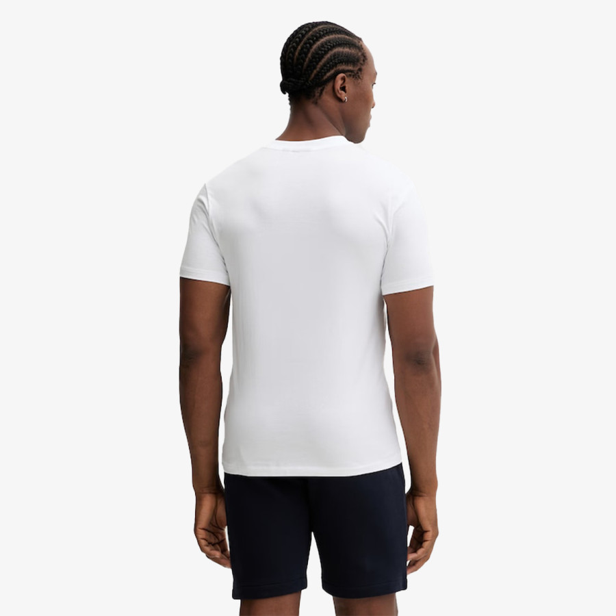 Napapijri Маица S-MAHSA SS 