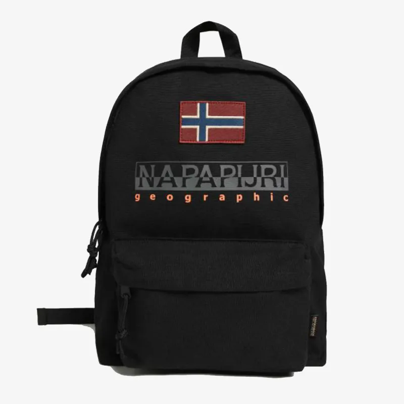 NAPAPIJRI Ранец Hering 