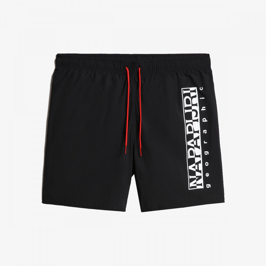 Napapijri Шорц V-Box 