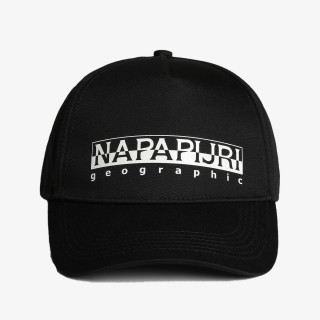 Napapijri Капа F-Box 