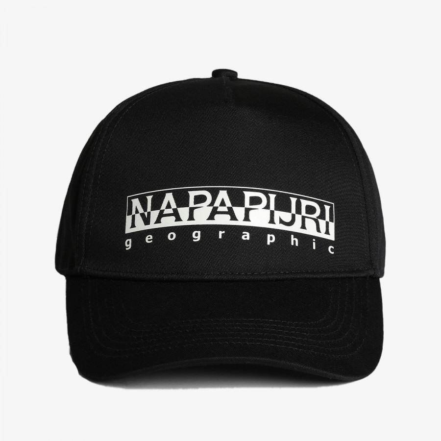 Napapijri Капа F-Box 