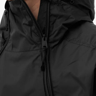 NAPAPIJRI Јакна Northfarer 2.0 Sand Prairie 