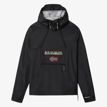 NAPAPIJRI Јакна Northfarer 2.0 Sand Prairie 