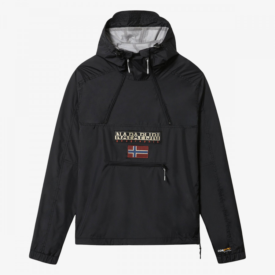 NAPAPIJRI Јакна Northfarer 2.0 Sand Prairie 