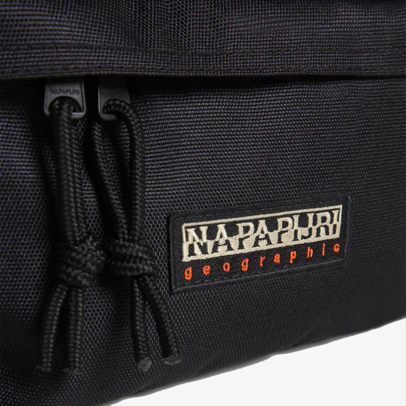 NAPAPIJRI Торбица HATCH WB 