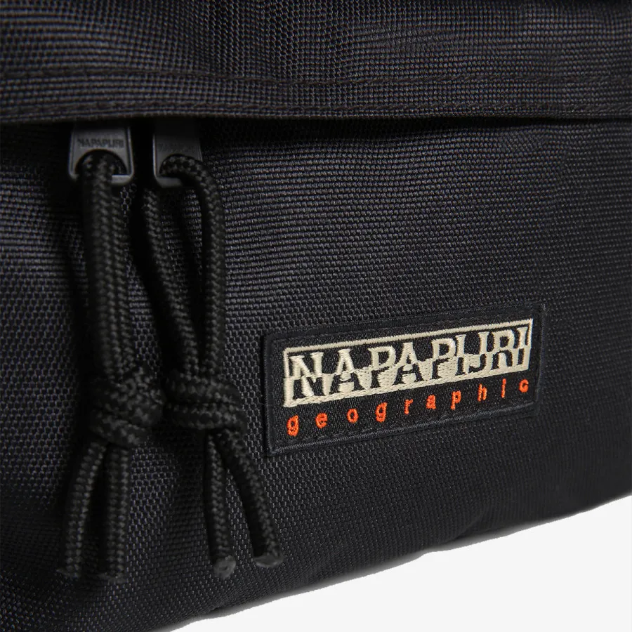 NAPAPIJRI Торбица HATCH WB 
