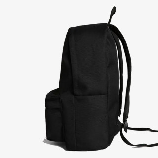 Napapijri Ранец VOYAGE 3 BLACK 041 