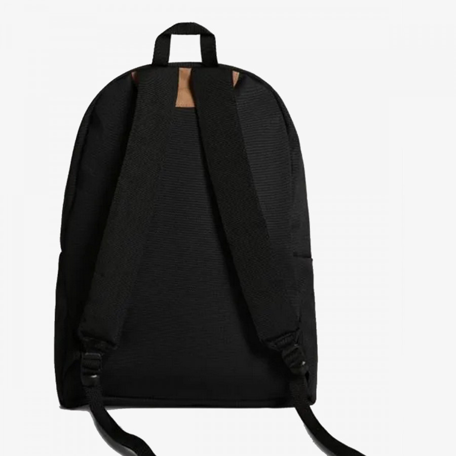 Napapijri Ранец VOYAGE 3 BLACK 041 