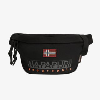 NAPAPIJRI Торбица Hering 