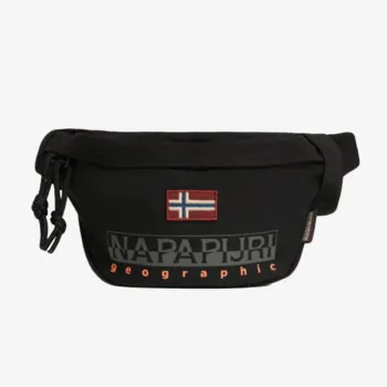 NAPAPIJRI Торбица Hering 