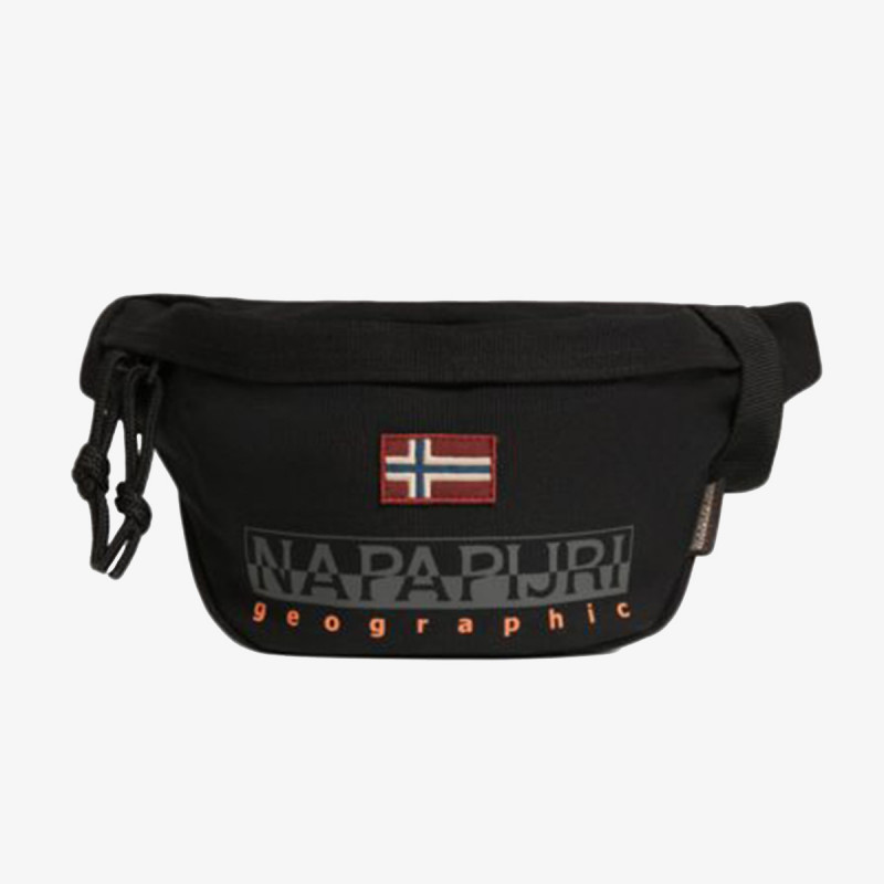 NAPAPIJRI Торбица Hering 