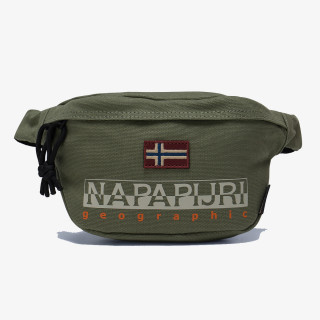 Napapijri Торбица Hering 