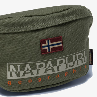 Napapijri Торбица Hering 
