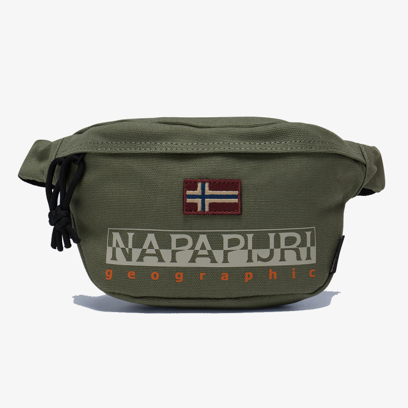 Napapijri Торбица Hering 