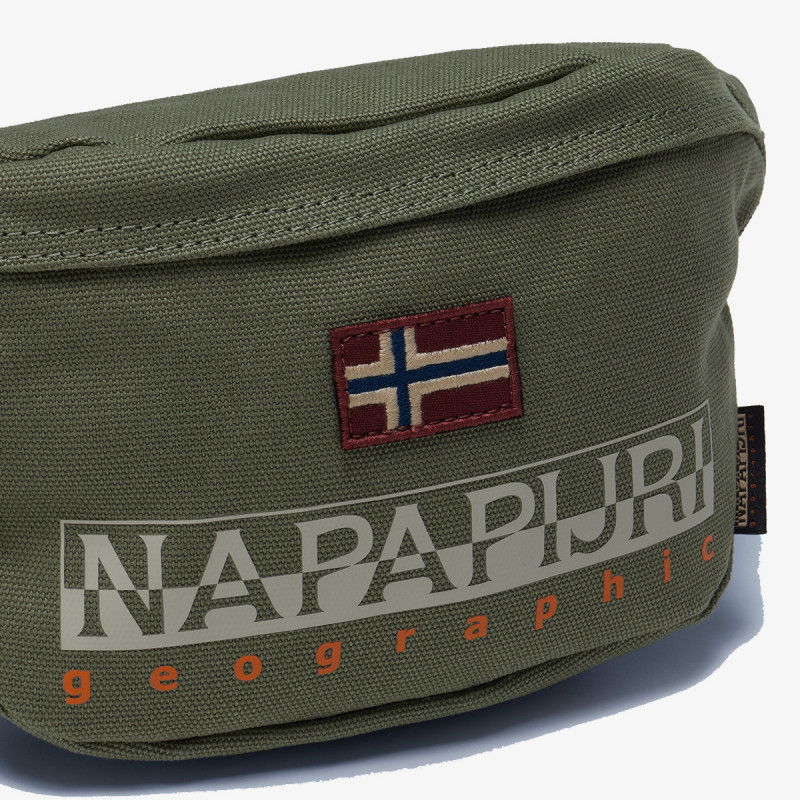 Napapijri Торбица Hering 