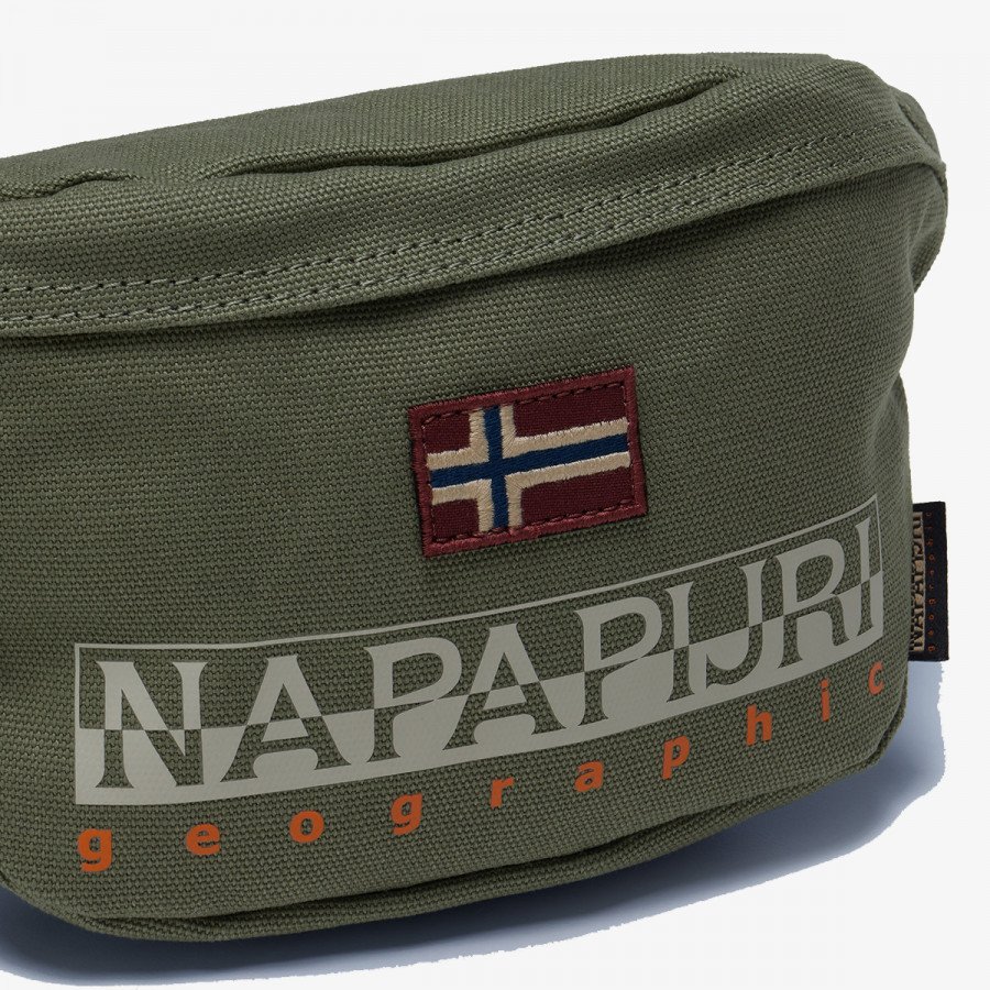 Napapijri Торбица Hering 