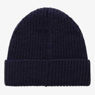 Napapijri Капа Foli 3 