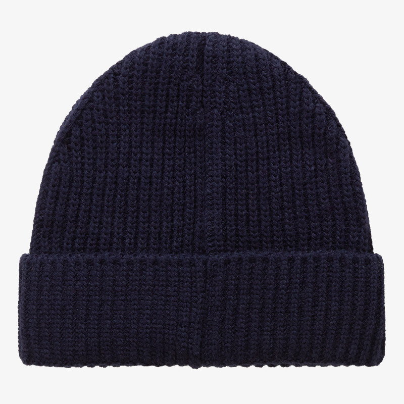 Napapijri Капа Foli 3 