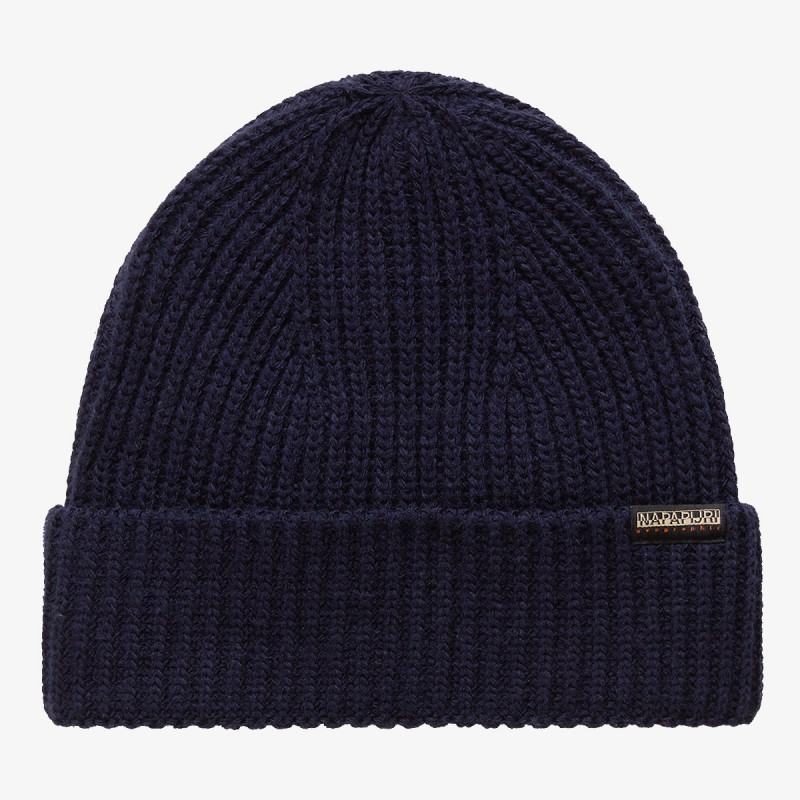 Napapijri Капа Foli 3 
