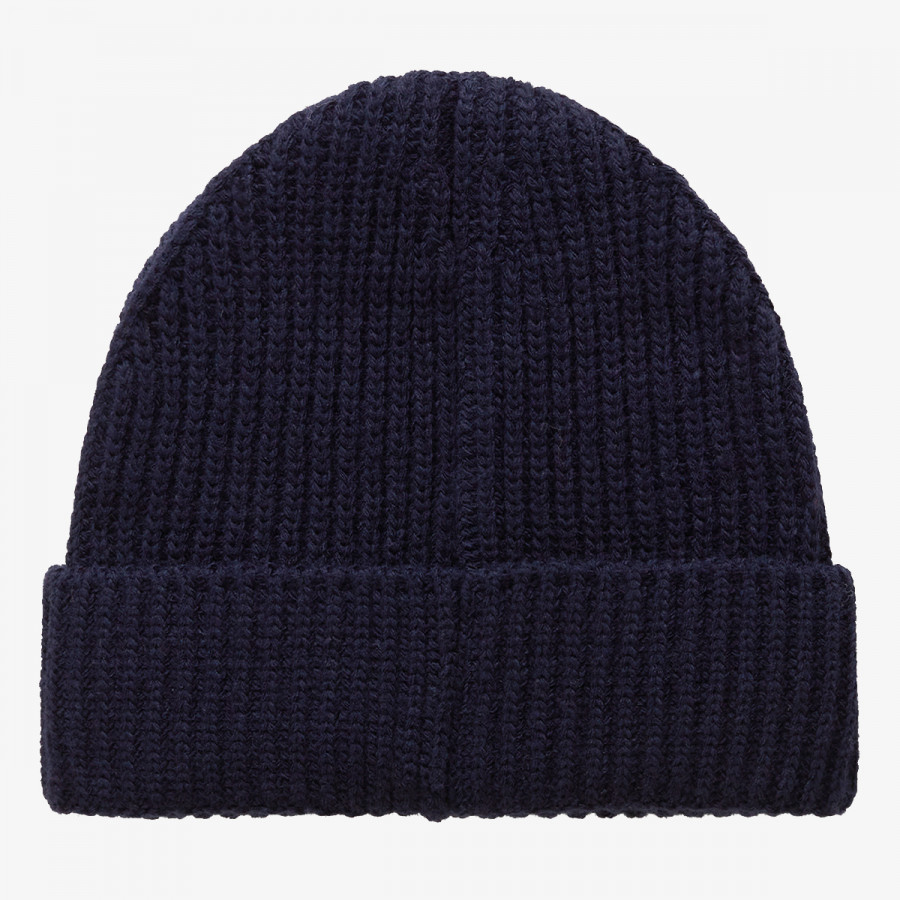 Napapijri Капа Foli 3 