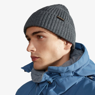 Napapijri Капа FOLI 3 