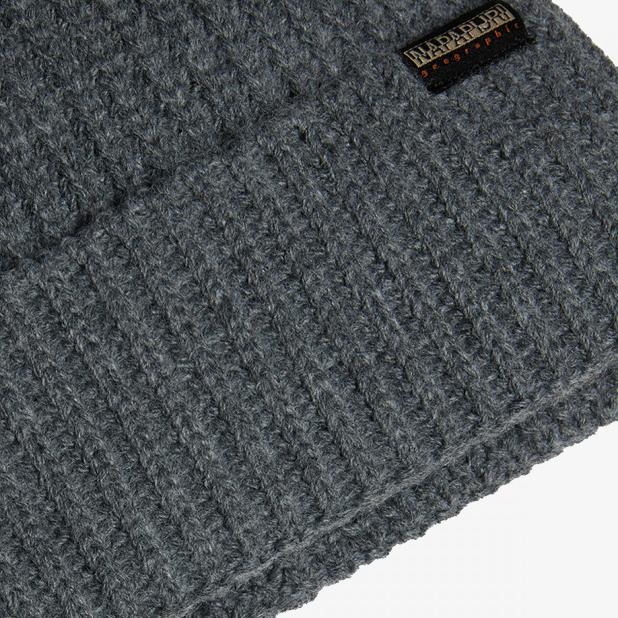 Napapijri Капа FOLI 3 