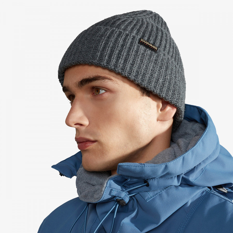 Napapijri Капа FOLI 3 