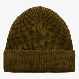 Napapijri Капа FOLI 3 TEA LEAF 