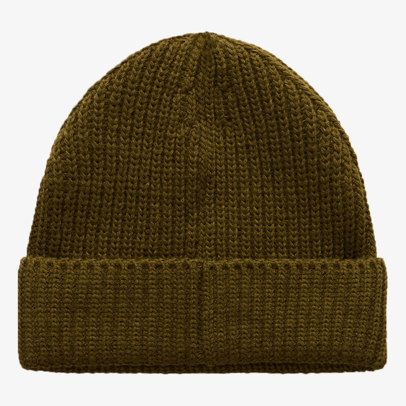 Napapijri Капа FOLI 3 TEA LEAF 