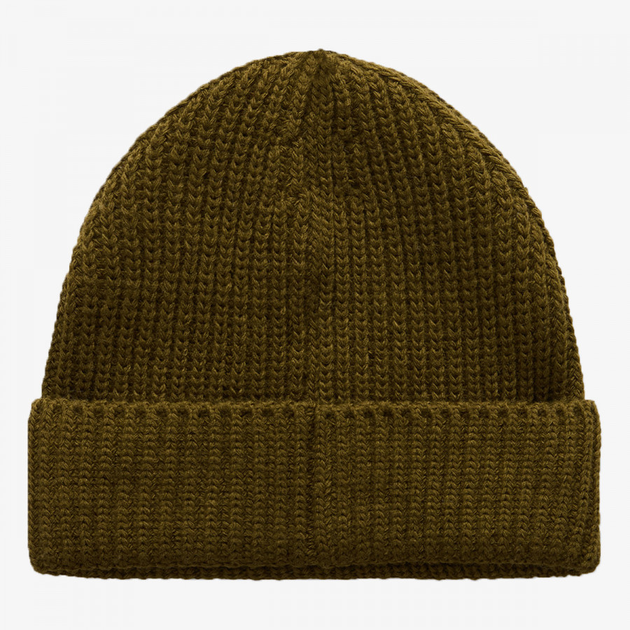 Napapijri Капа FOLI 3 TEA LEAF 