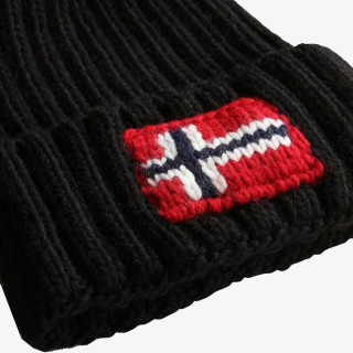 Napapijri Капа Semiury 