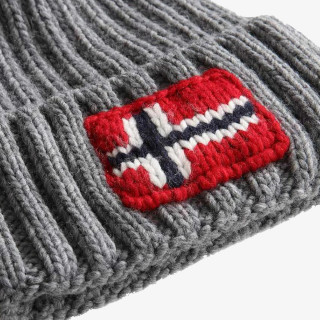 Napapijri Капа Semiury 