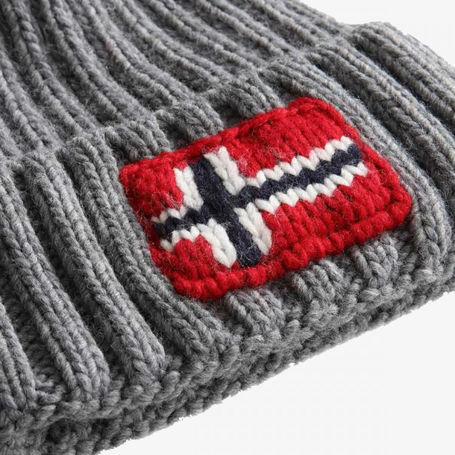 Napapijri Капа Semiury 