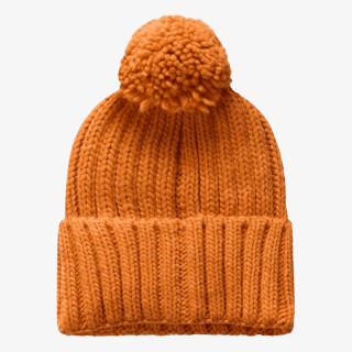 Napapijri Капа SEMIURY 5 